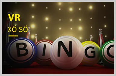 Các phương thức thanh toán an toàn và nhanh chóng tại ww88club