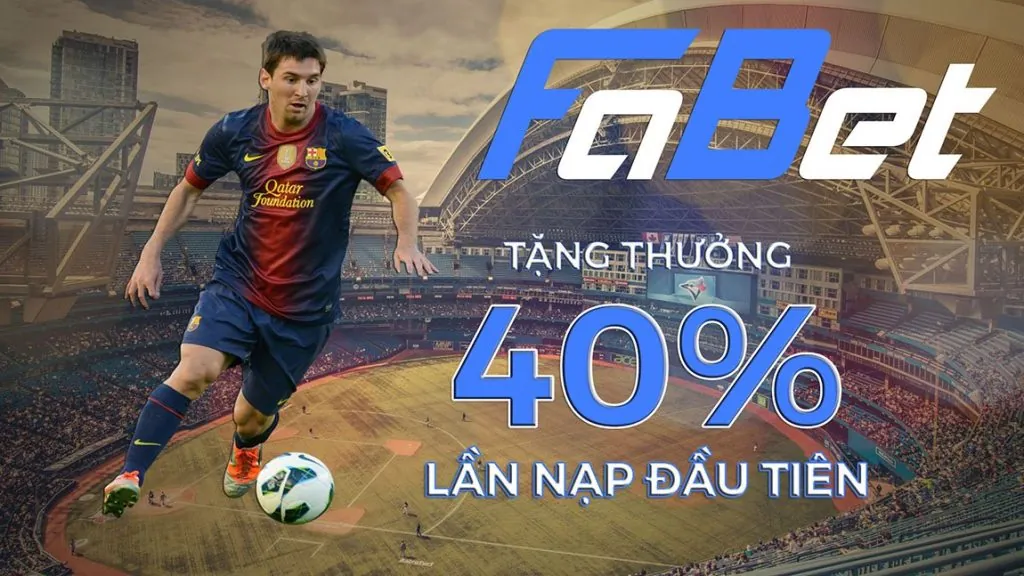 Tổng quan về thu thập dữ liệu và chính sách bảo mật của ww88club