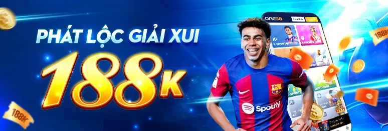 Biểu tượng rút tiền thắng cược từ ww88club