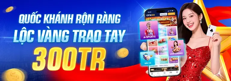 Tiền thưởng hàng ngày cho thành viên trung thành