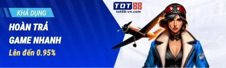Biểu tượng đặt cược và quay nổ hũ