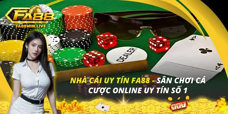 Người chơi bắn cá dưới đại dương