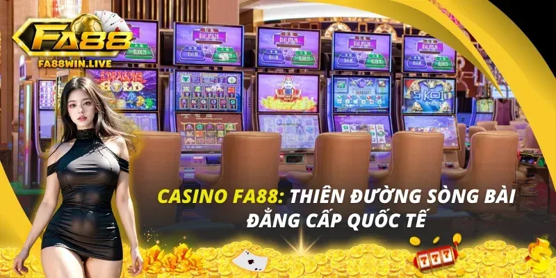 Biểu tượng chọn game nổ hũ tại ww88club