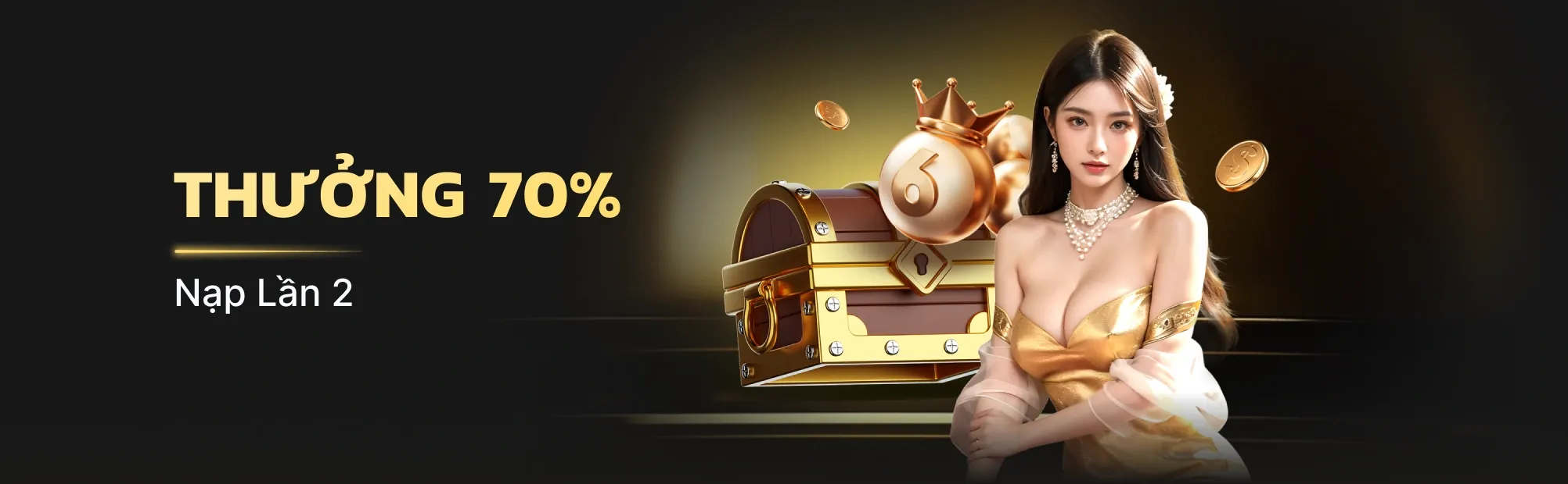 Khuyến mãi sự kiện đặc biệt ww88club