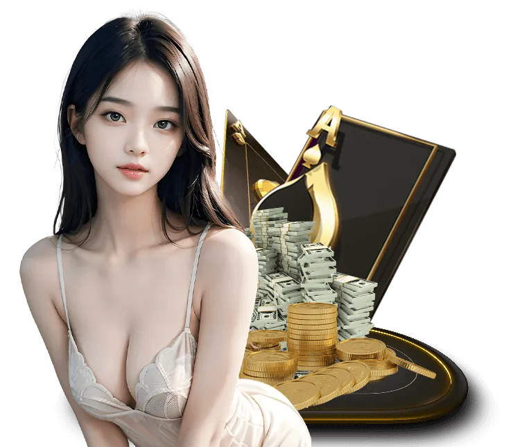 Game Bắn cá ww88club