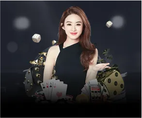 Khuyến mãi độc quyền ww88club