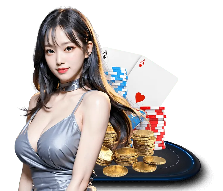 Trò chơi Nổ hũ ww88club