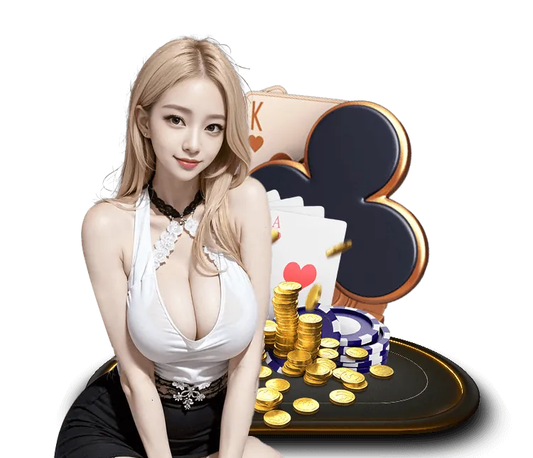 Sòng bạc trực tuyến ww88club
