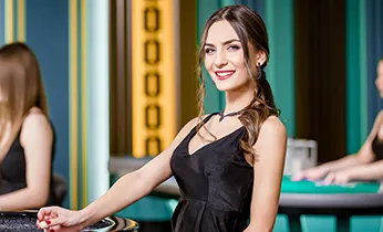 Thưởng nạp lại đá gà