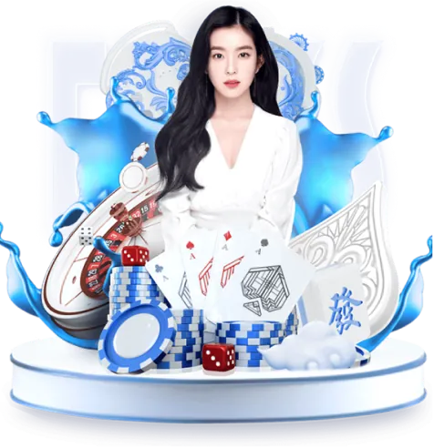 Khuyến mãi hấp dẫn tại ww88club