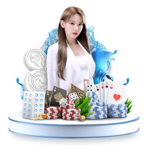 Đa dạng trò chơi cá cược tại ww88club