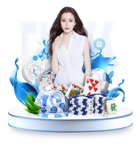 Đại diện dịch vụ khách hàng đang hỗ trợ người chơi ww88club qua tai nghe