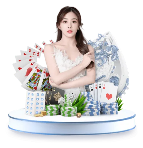 Biểu tượng đa dạng trò chơi nổ hũ tại ww88club